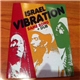 Israel Vibration - Same Song Plus Dub